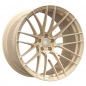 Preview: Raffa Wheels RFS-05 - Forged Series 20-21 Zoll